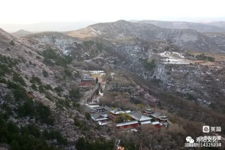 6edc82dc74c470d7d1f53aac9131385f_640_wx_fmt=jpeg&wxfrom=5&wx_lazy=1&wx_co=1 6edc82dc74c470d7d1f53aac9131385f_640_wx_fmt=jpeg&wxfrom=5&wx_lazy=1&wx_co=1.jpg