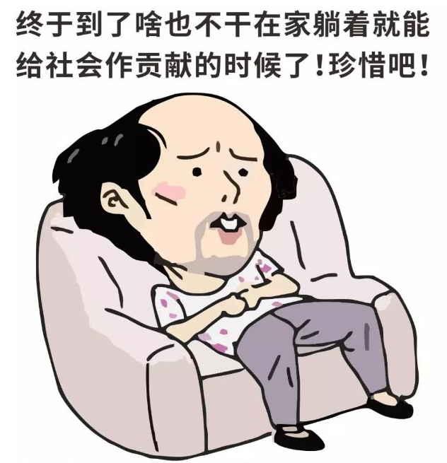 1 1.png?v=1765843137629