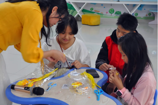 image.png?v=1764946051685