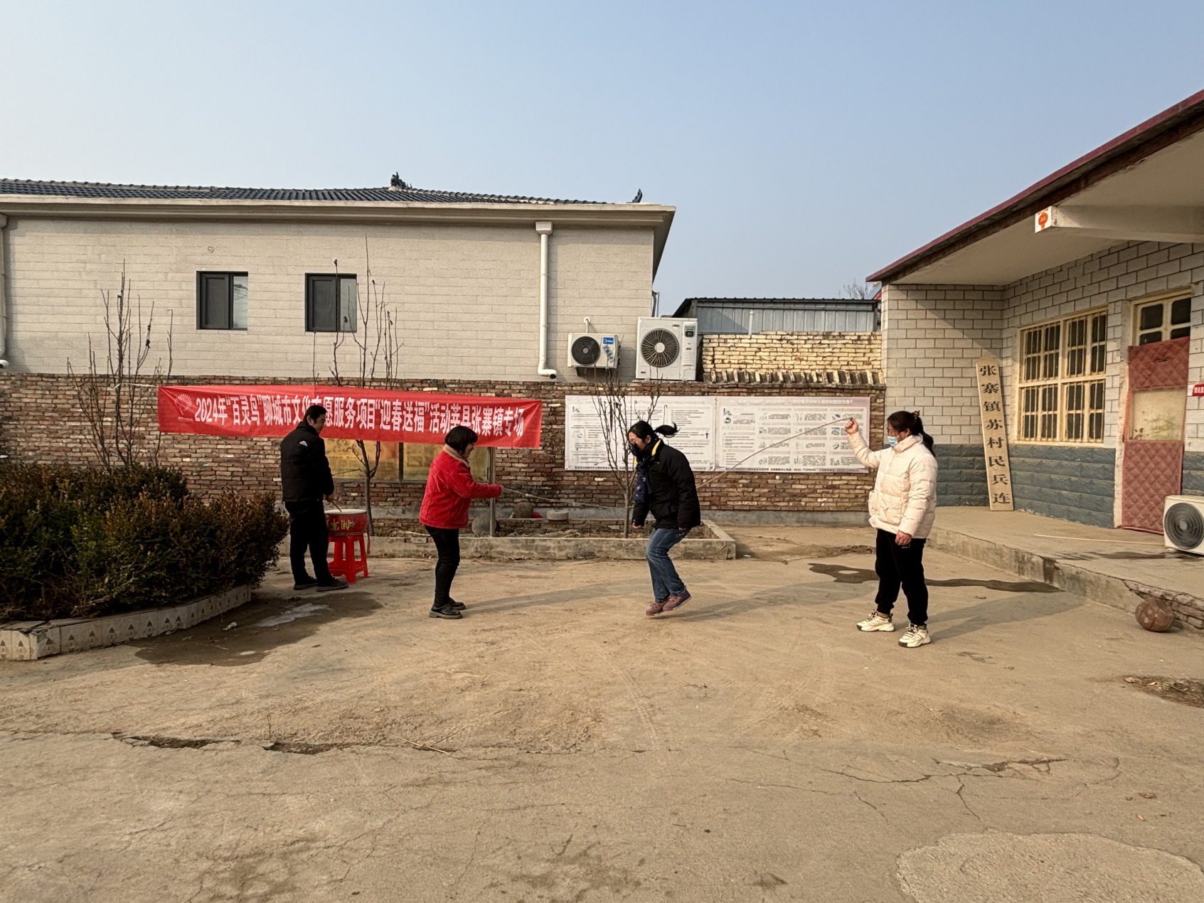 图片3(1)