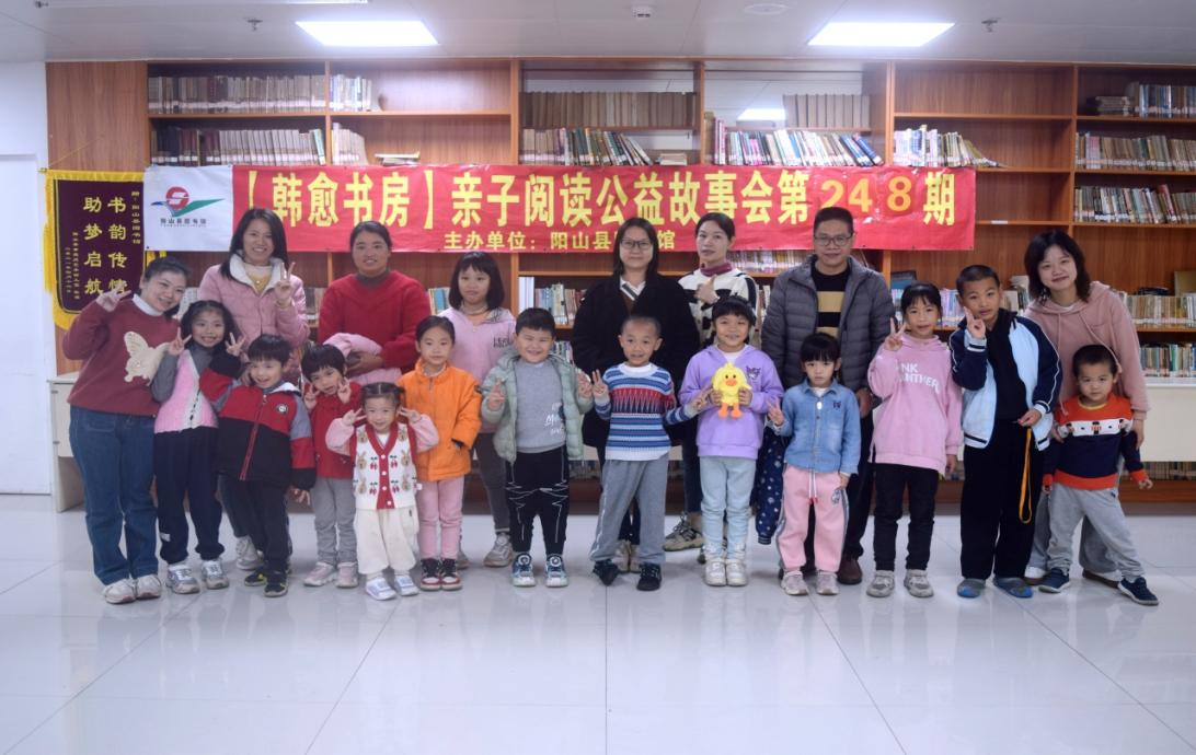 图片9 图片9.png?v=1772874432858