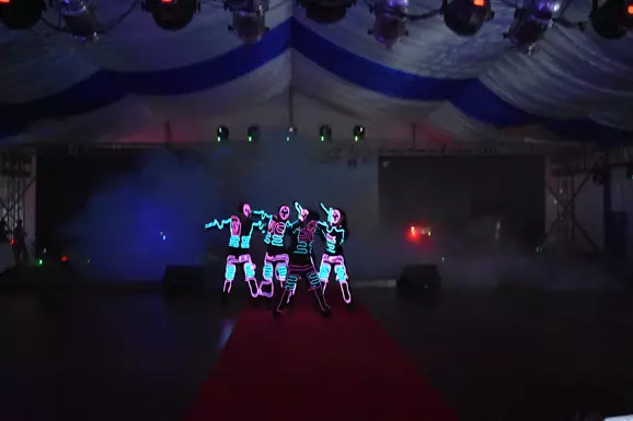 20170824155825_d08ncjbvek 20170824155825_d08ncjbvek.jpg?v=1774221422981