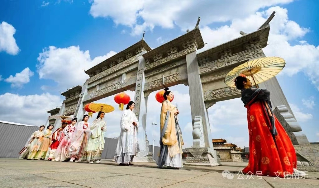 微信图片_20240717091722 微信图片_20240717091722.jpg