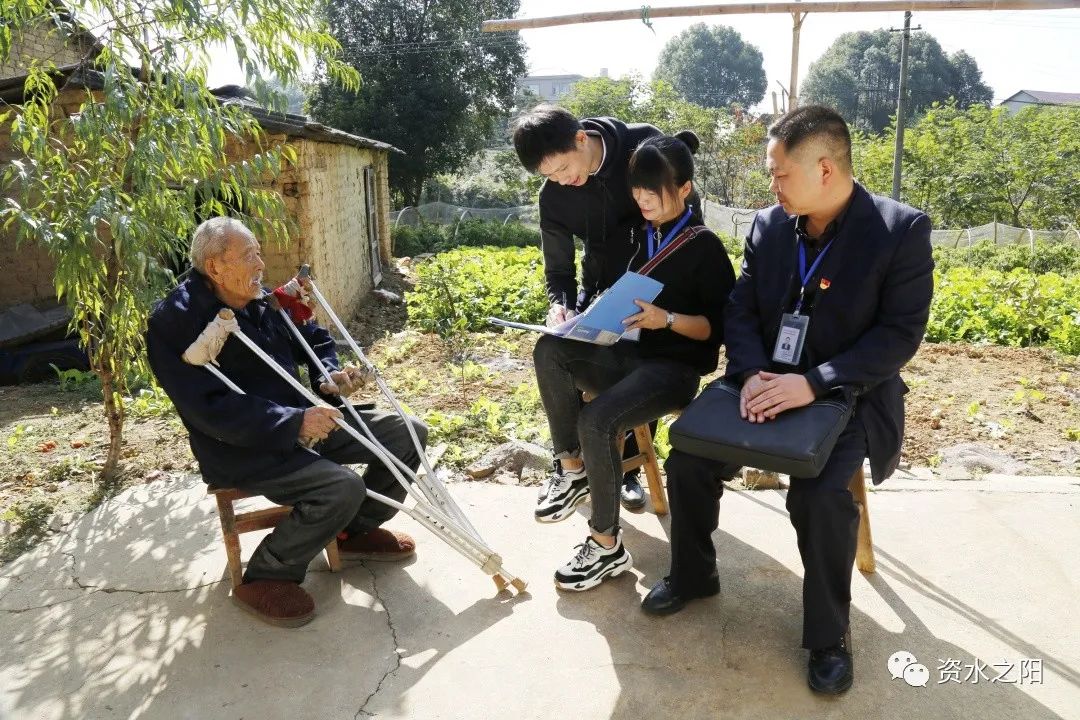 12 12.jpg?v=1765880754539