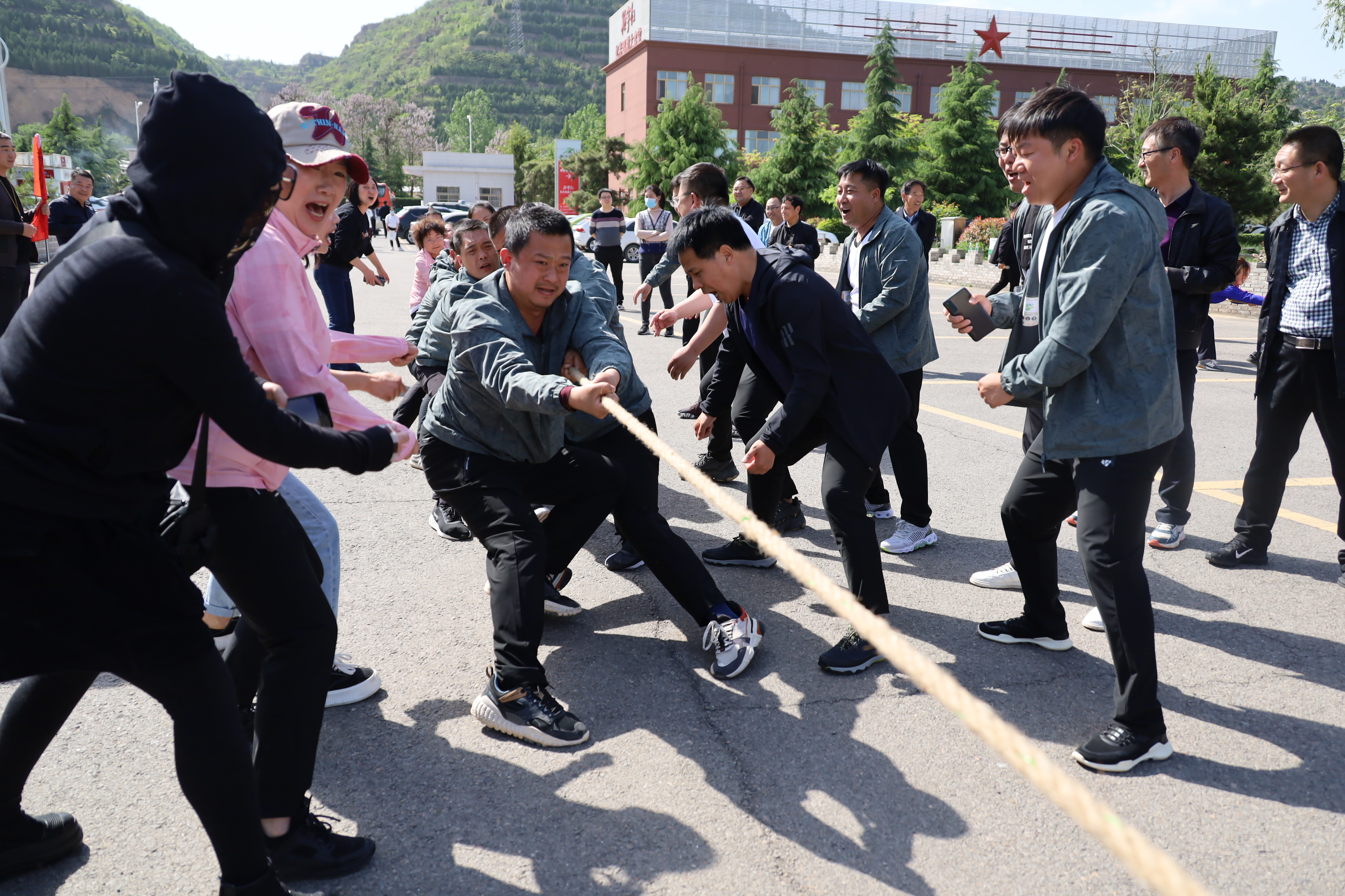 IMG_4414 IMG_4414.jpg