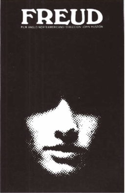 pagenumber_ebook=43,pagenumber_book=36