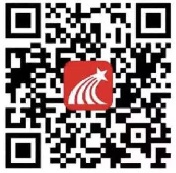 图片1 图片1.jpg?v=1774490165811