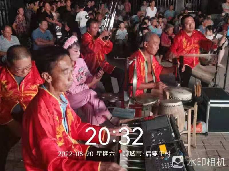 微信图片_20220823170655 微信图片_20220823170655.jpg