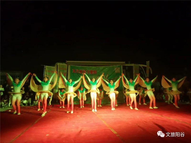 微信图片_20201012090331 微信图片_20201012090331.jpg