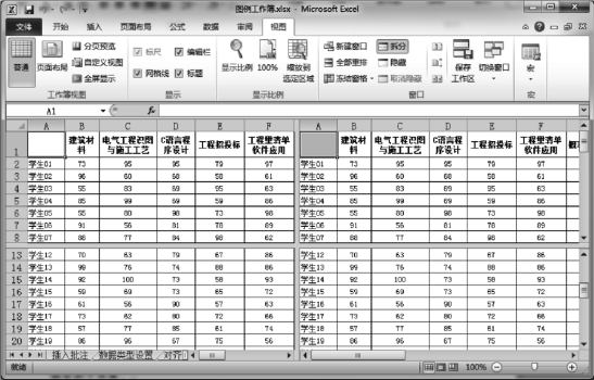 pagenumber_ebook=133,pagenumber_book=133