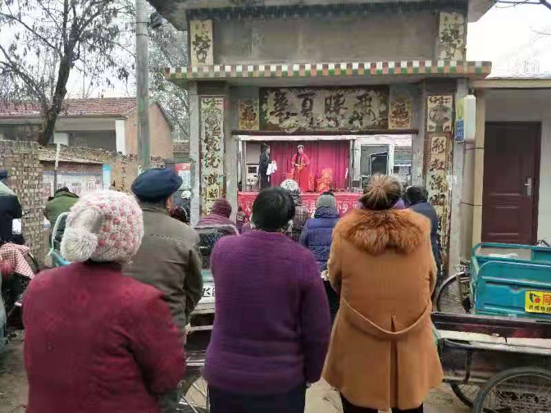 后王二寨2 后王二寨2.jpg