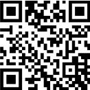 pagenumber_ebook=18,pagenumber_book=8