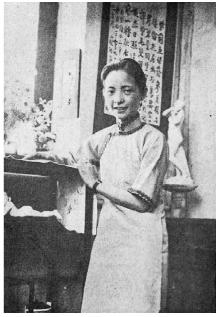 pagenumber_ebook=167,pagenumber_book=161