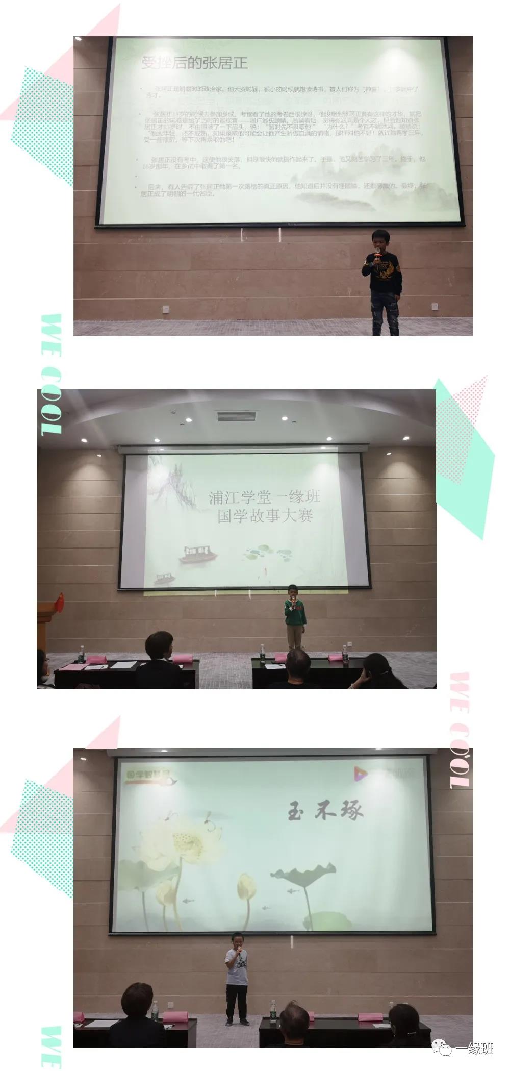 微信图片_20201013235718 微信图片_20201013235718.jpg