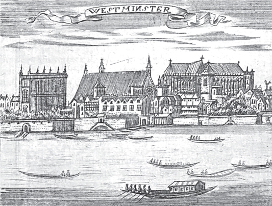 pagenumber_ebook=247,pagenumber_book=217