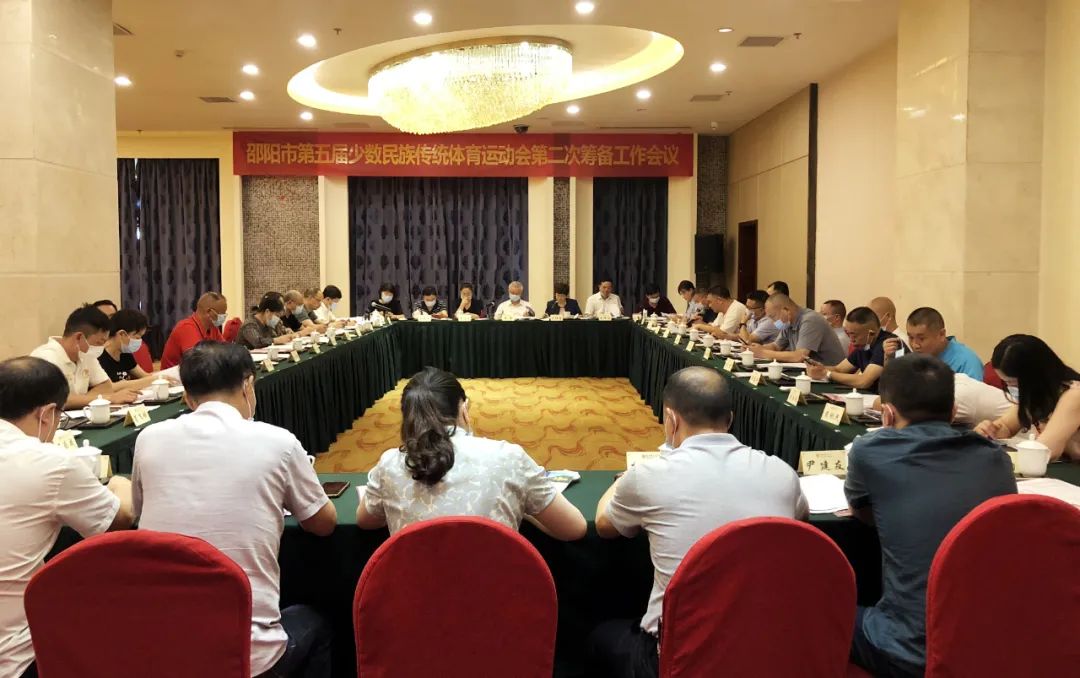 微信图片_20220624211316 微信图片_20220624211316.jpg