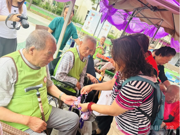 09757d0b5d3b09aa43934f04b70a703 09757d0b5d3b09aa43934f04b70a703.png?v=1765680389128