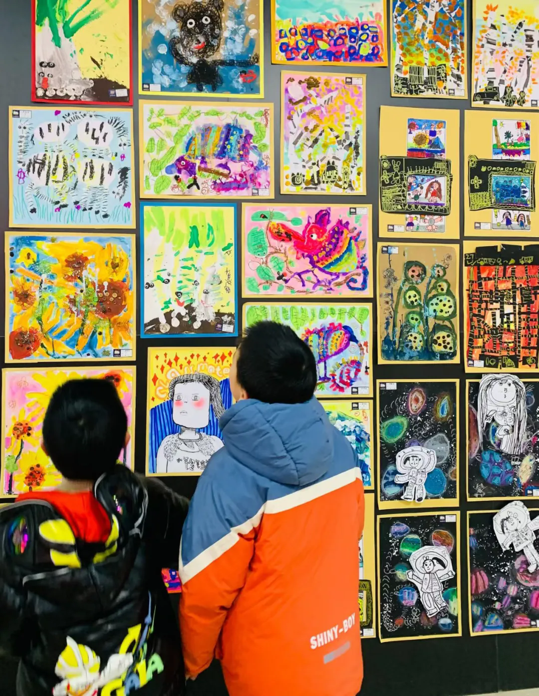 640.webp (3) 640.webp (3).png?v=1773706951094