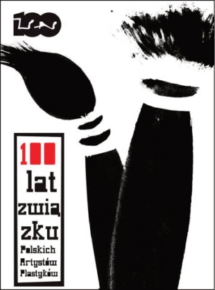 pagenumber_ebook=51,pagenumber_book=43