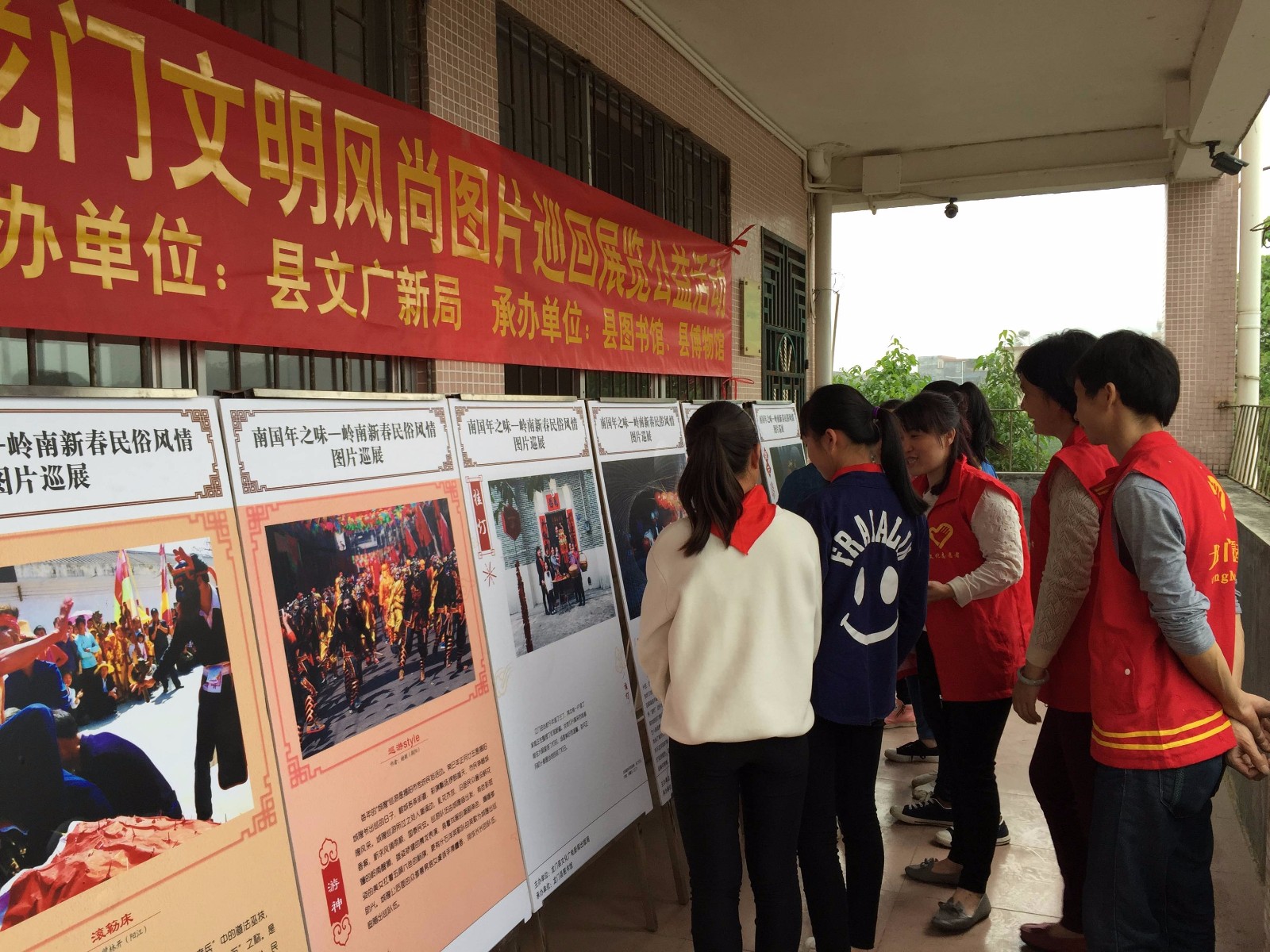 20170510200635_n0uj2vay54 (1) 20170510200635_n0uj2vay54 (1).jpg?v=1770967533009