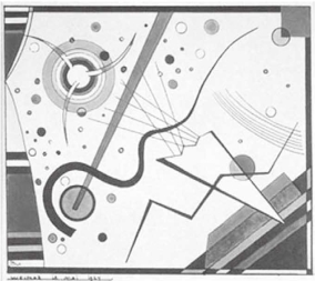 pagenumber_ebook=15,pagenumber_book=8