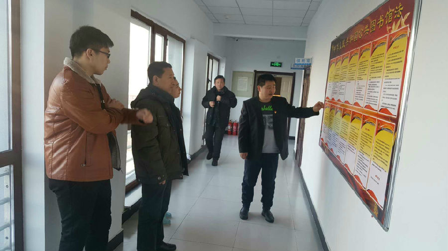 7 7.jpg?v=1764963805595