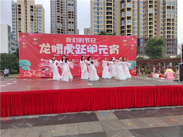 微信图片_20240224134329 微信图片_20240224134329.jpg