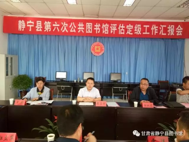 20170929134816_kisb9q6wu9 20170929134816_kisb9q6wu9.jpg?v=1764860796891