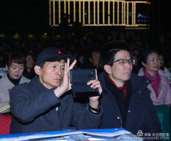 微信图片_20191231103008