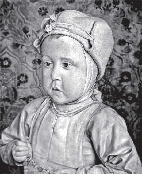 pagenumber_ebook=149,pagenumber_book=119