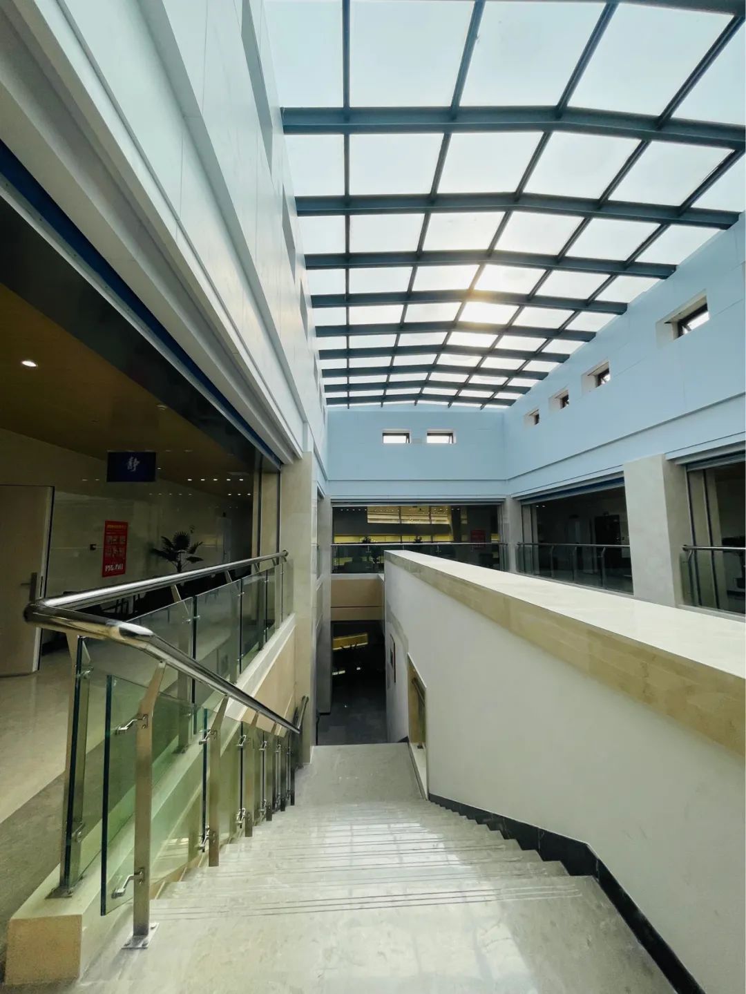 a9094527934e4f0ad7518f3af721086e a9094527934e4f0ad7518f3af721086e