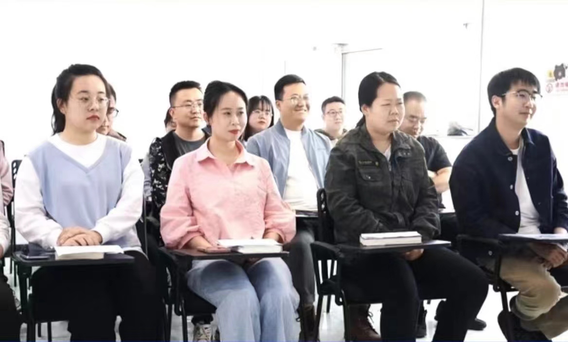 微信图片_202305021720211