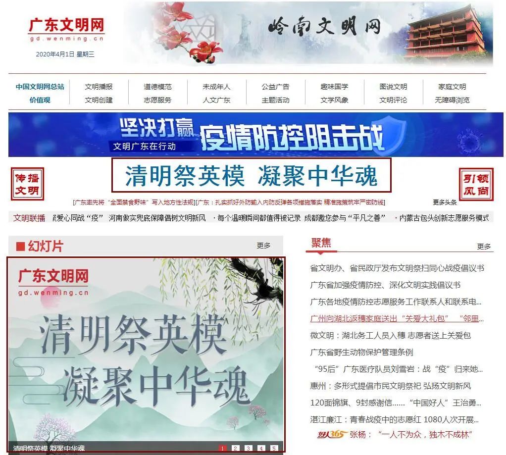 2 2.jpg?v=1765891293229