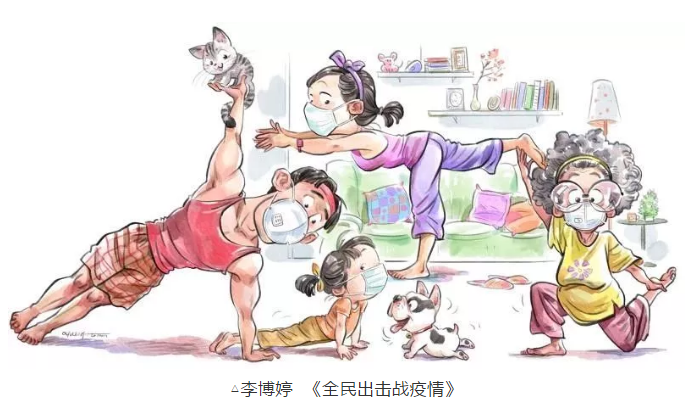 image image.png?v=1784605919839