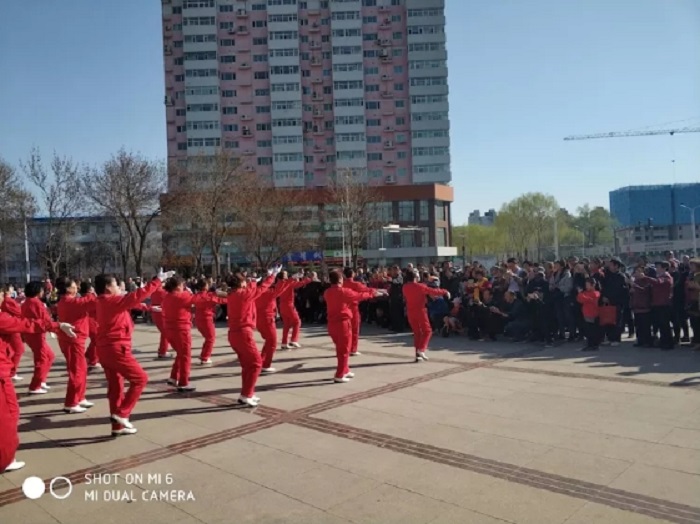 1527242446 1527242446.jpg