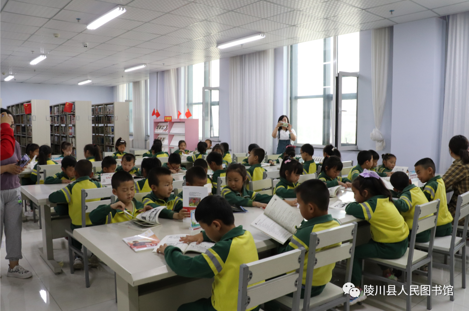 3d4735d37f7ed0a5fcbe78a502fb89ec 3d4735d37f7ed0a5fcbe78a502fb89ec.png?v=1762367104552