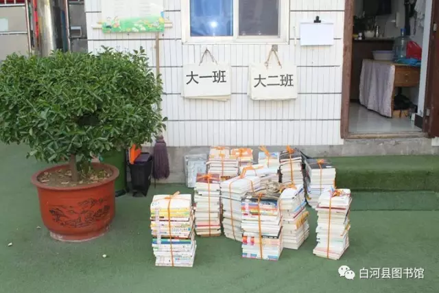 20170711112456_2pqofljwqj 20170711112456_2pqofljwqj.png?v=1774690456023