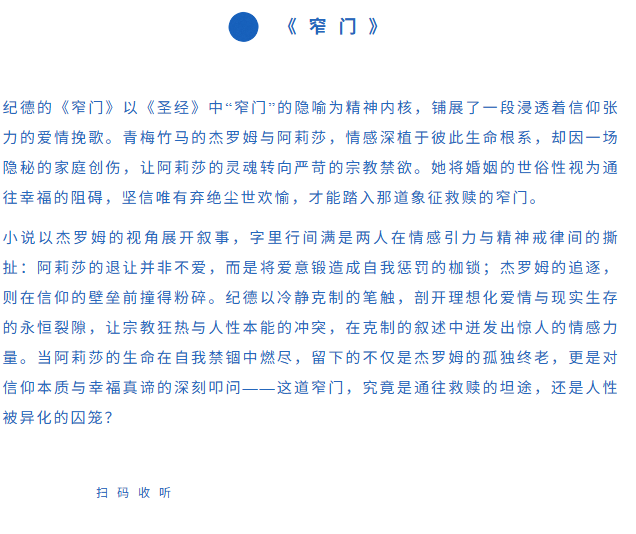 image.png?v=1757830670424