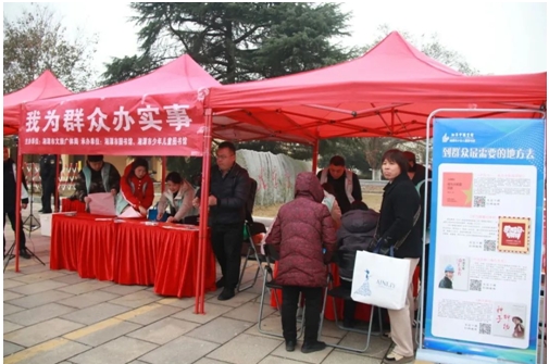 QQ截图20201105134444 QQ截图20201105134444.png?v=1764805285405