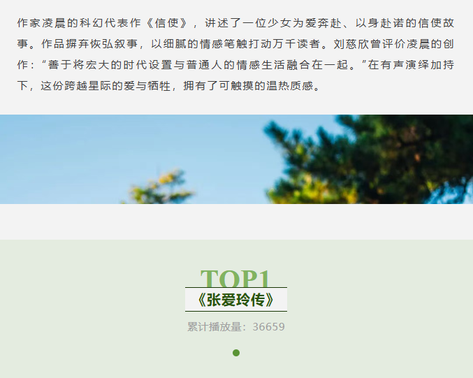 image.png?v=1790804737264