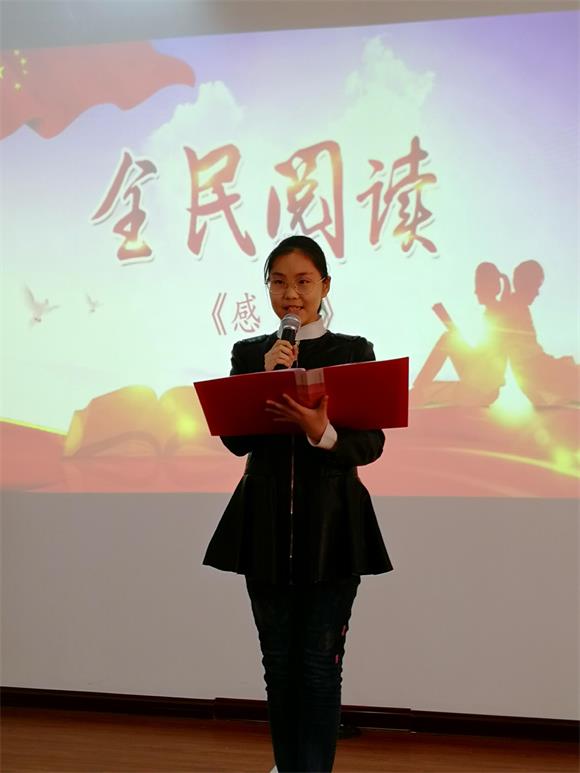 微信图片_20190401161846 微信图片_20190401161846.jpg?v=1762295712828