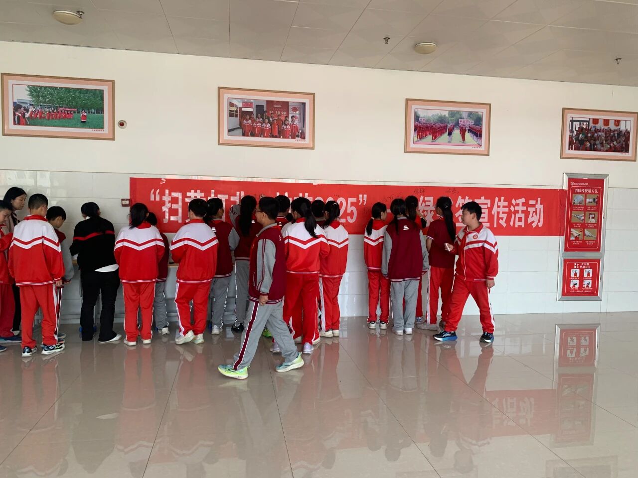 微信图片_2026-09-04_165720_784 微信图片_2026-09-04_165720_784jpg