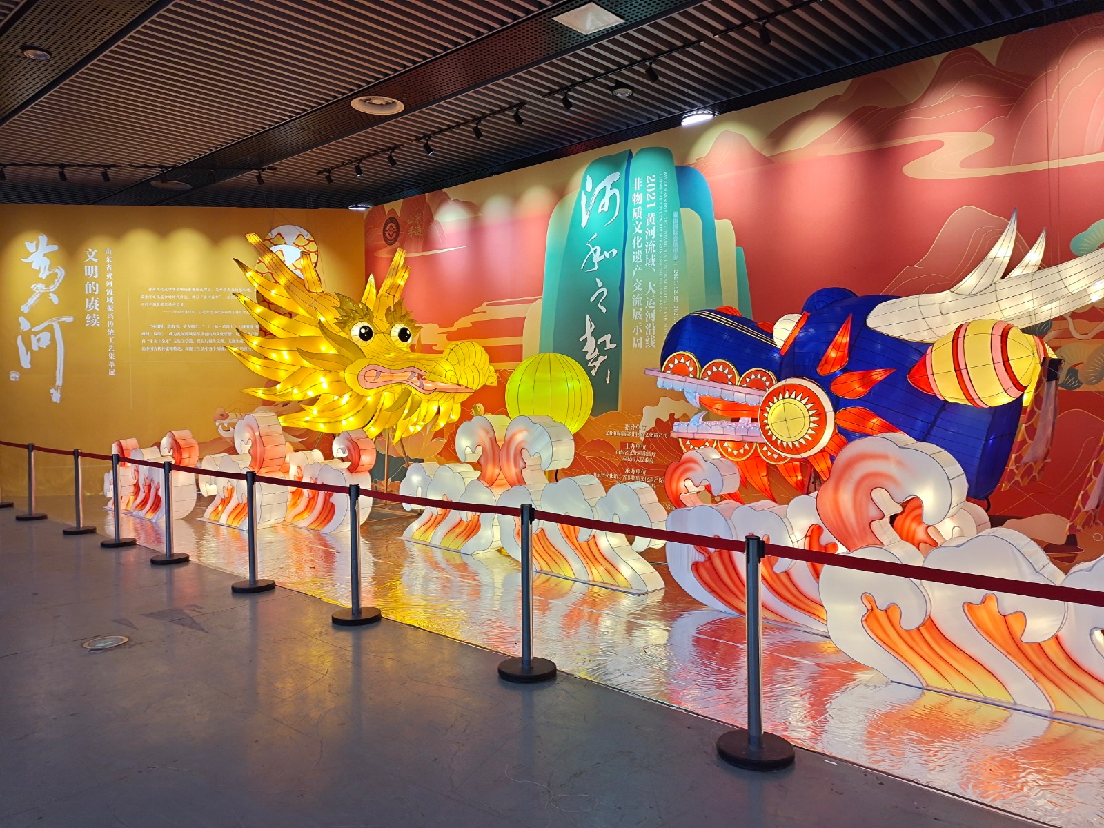 cc3291d24639f6f348d6d73a5b2f24b