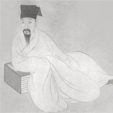 pagenumber_ebook=339,pagenumber_book=281