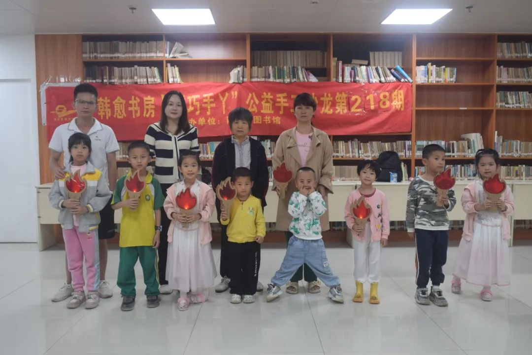 图片7 图片7.png?v=1772868926480