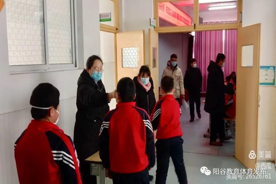 微信图片_20210104144535 微信图片_20210104144535.jpg