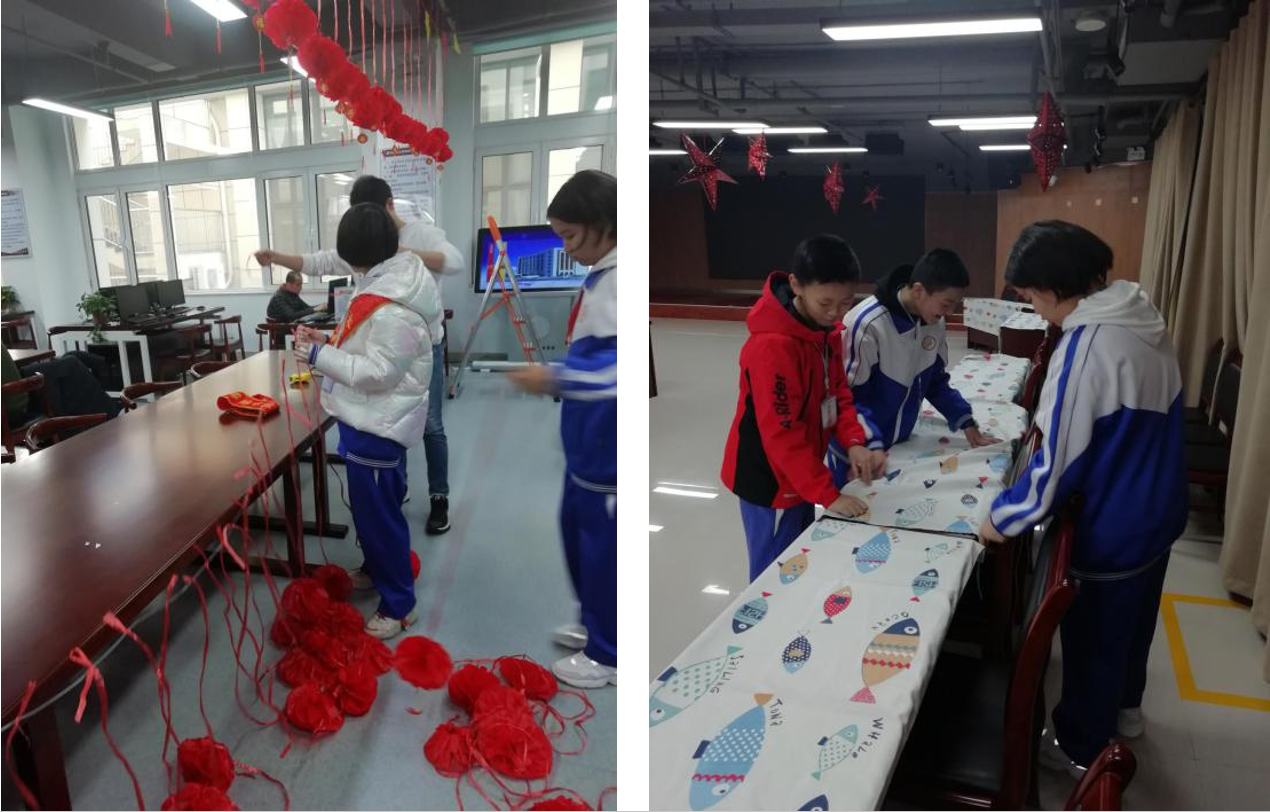 图片 图片.png