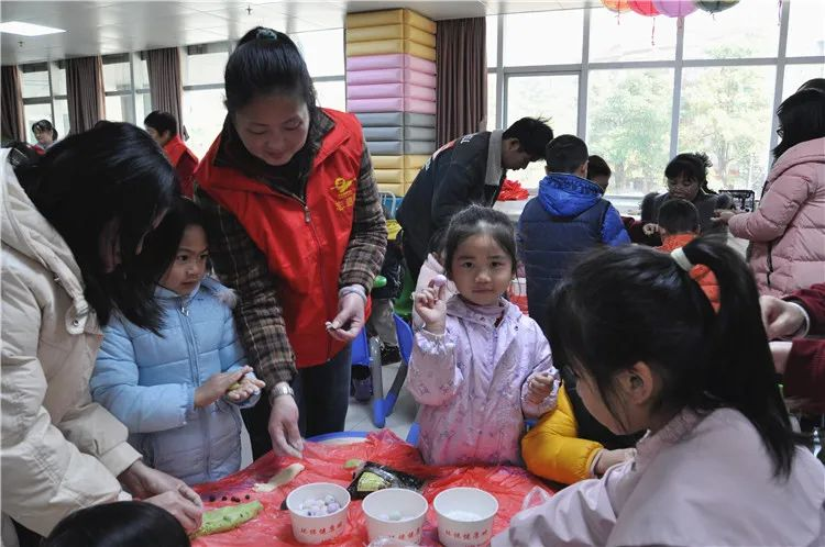 图片7 图片7.png?v=1772868922378