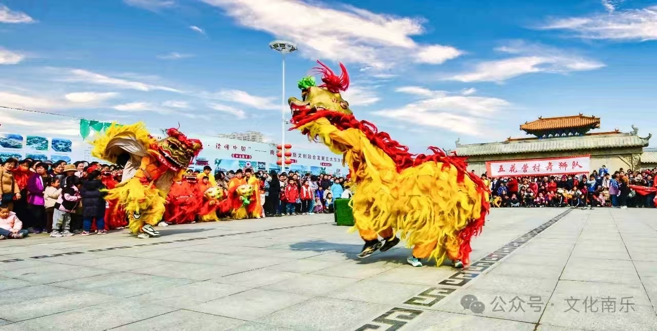 微信图片_2025-08-19_162842_078 微信图片_2025-08-19_162842_078.jpg