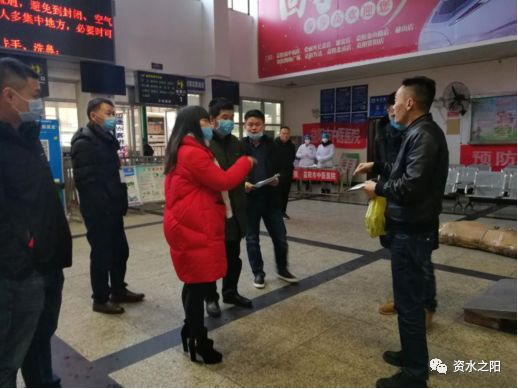 2 2.jpg?v=1765898123144